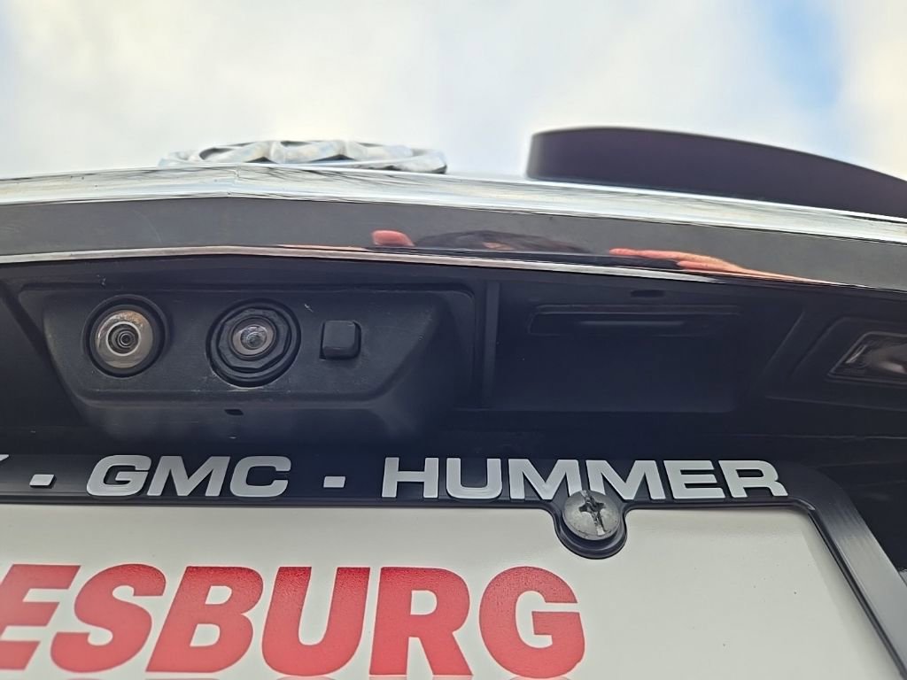 Used 2020 Buick Enclave Avenir image 60