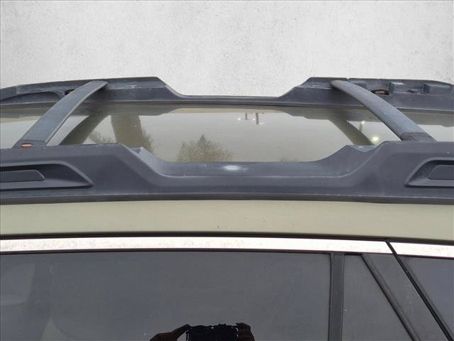 Used 2015 Subaru Outback 2.5i Limited AWD/4WD image 9