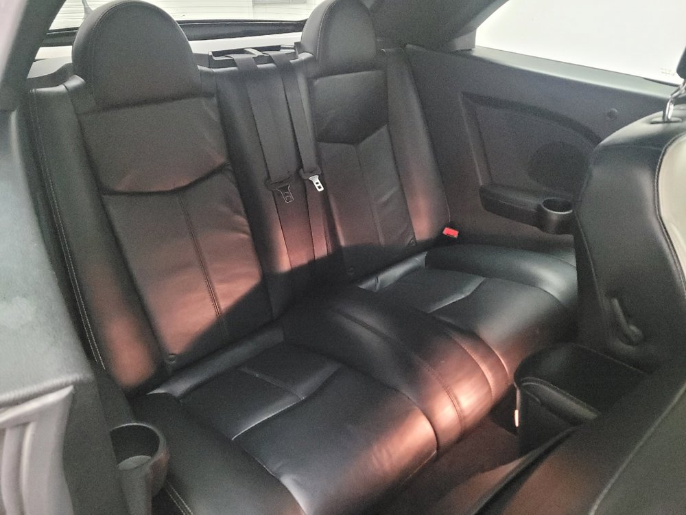 Used 2014 Chrysler 200 Limited image 19