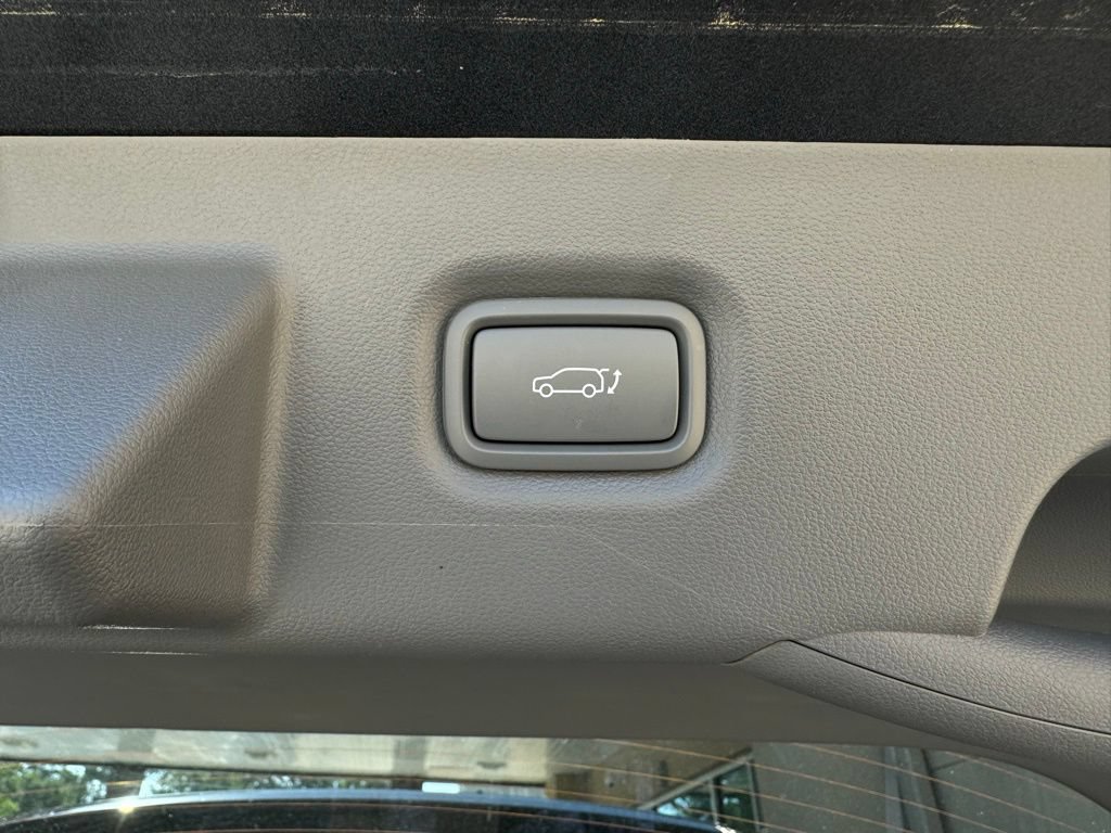 New 2025 Hyundai Ioniq 5 SEL RWD image 15