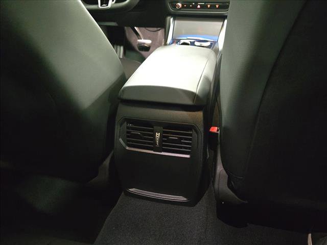 Used 2026 BMW 430i xDrive Coupe image 11