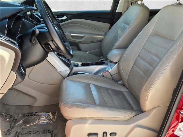 Used 2013 Ford Escape SEL image 15