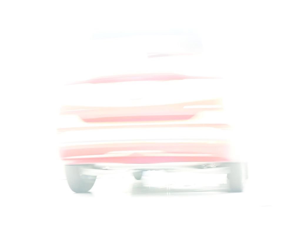 Used 2023 Chevrolet Equinox RS image 26