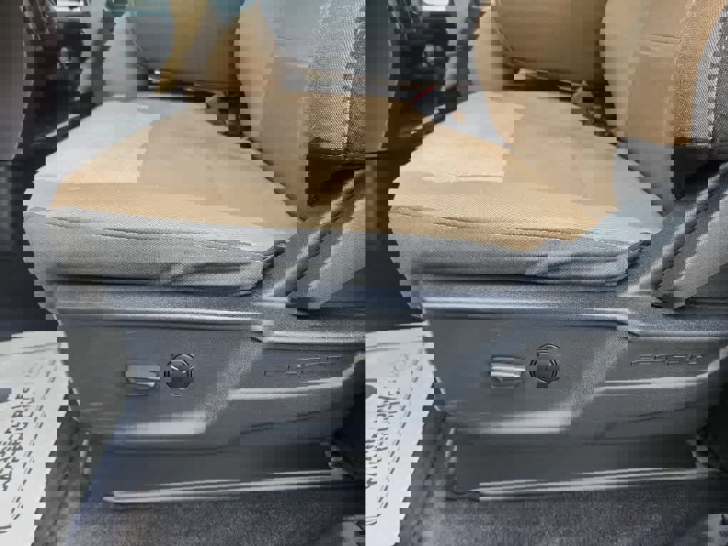 Used 2023 Ford F150 XLT image 21