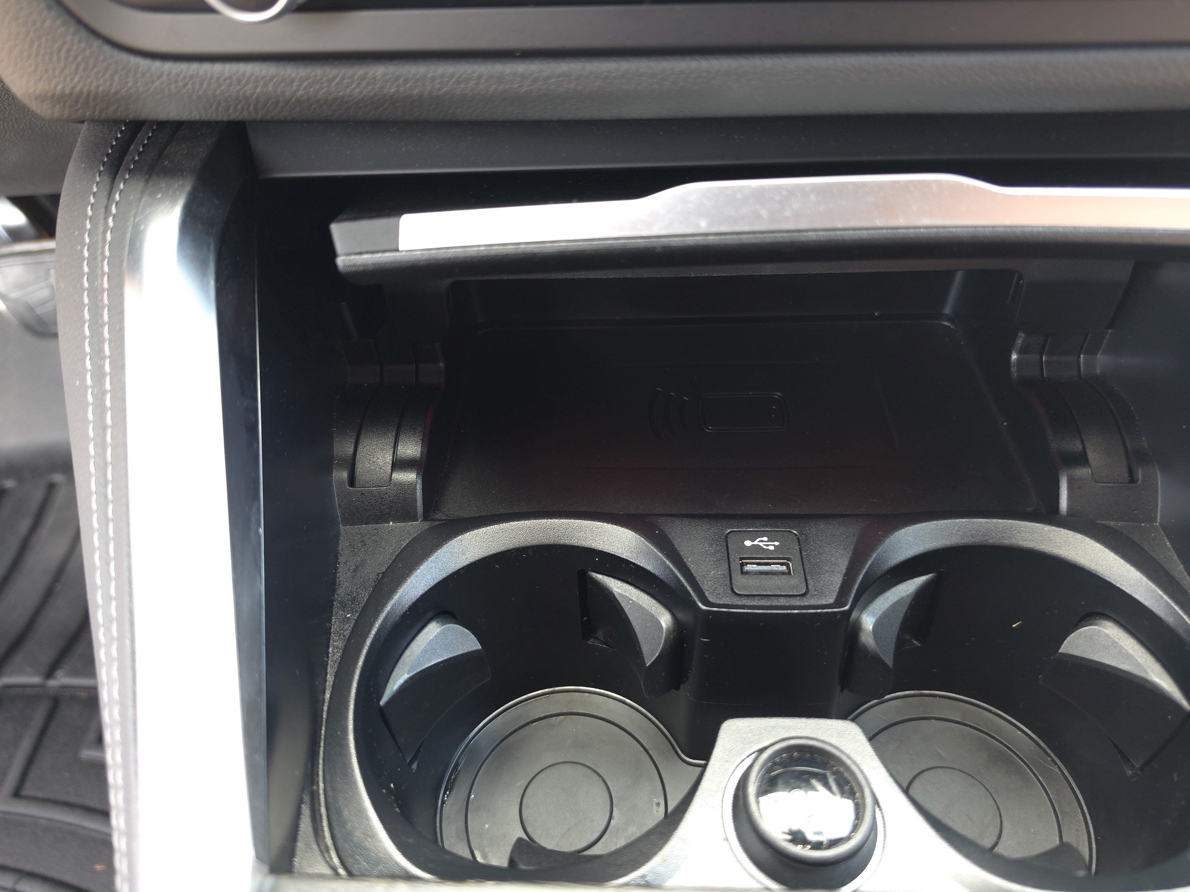 Used 2023 BMW M440i Convertible RWD image 22