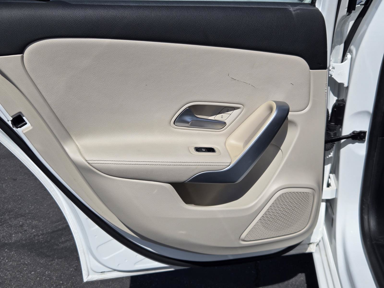 Used 2019 Mercedes-Benz A 220 image 21