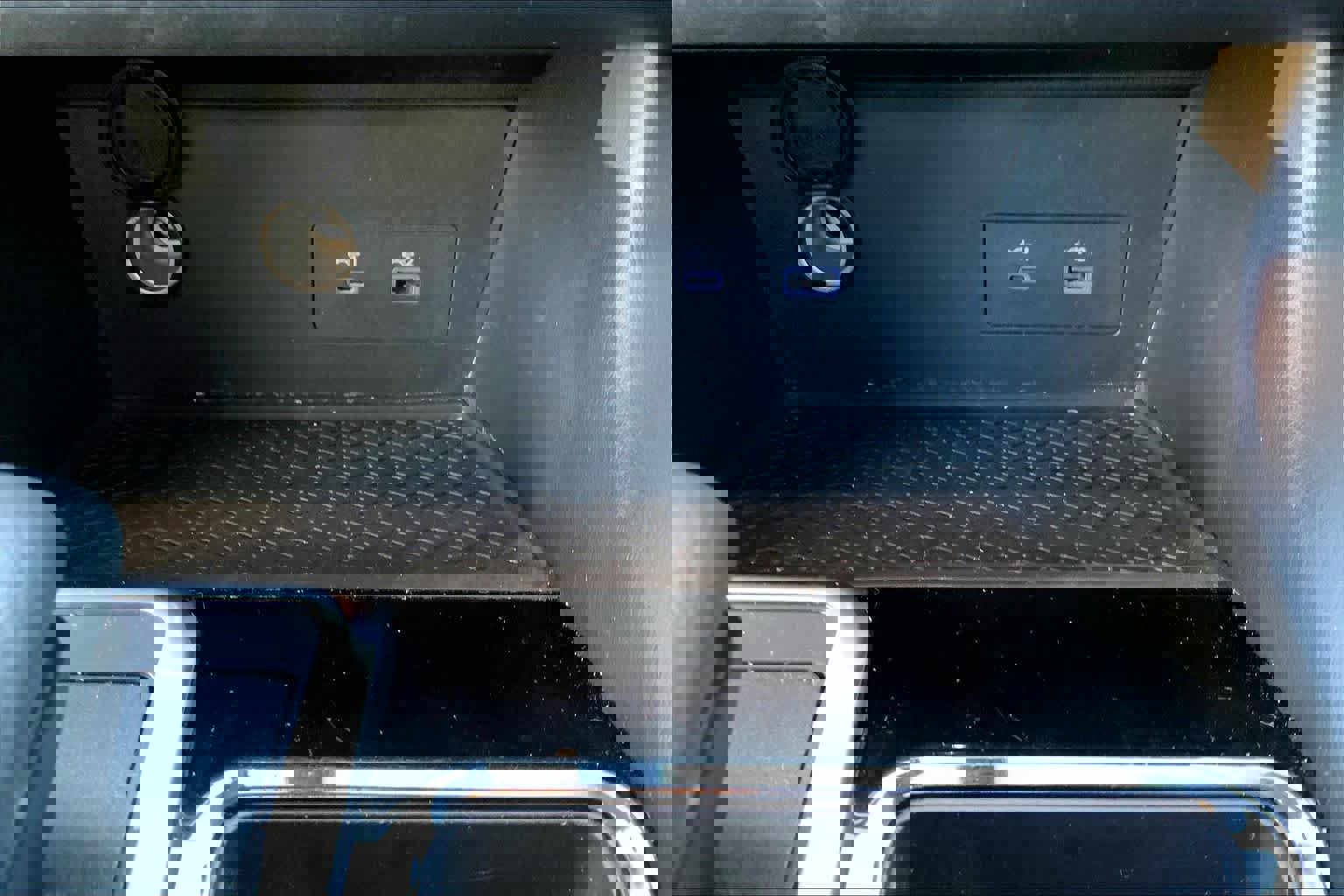 Used 2022 Nissan Pathfinder SV w/ SV Premium Package image 31