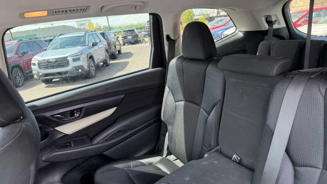 Used 2021 Subaru Ascent Premium w/ Convenience Package AWD/4WD image 20