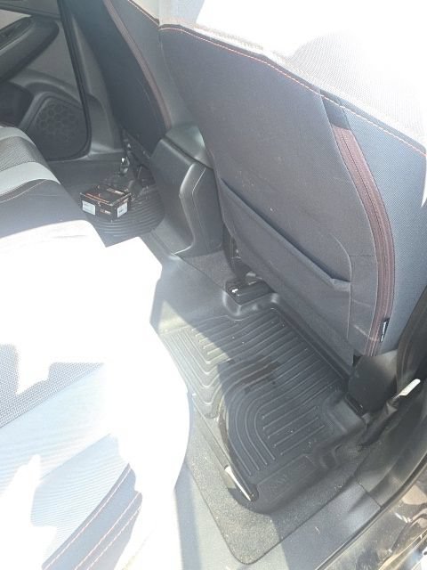 Used 2018 Subaru Crosstrek 2.0i Premium AWD/4WD image 38