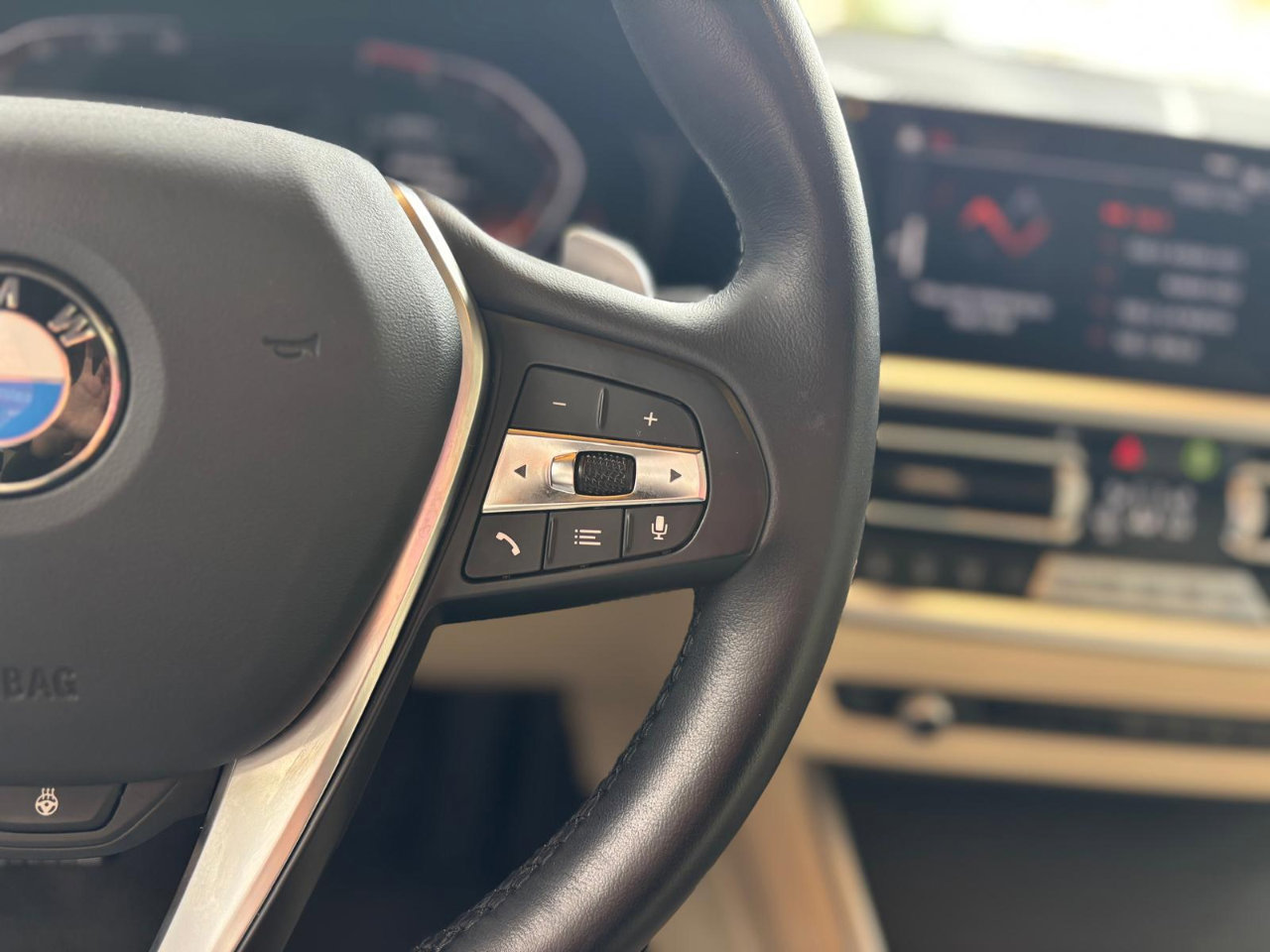 Used 2021 BMW 430i 430i Coupe w/ Premium Package image 12