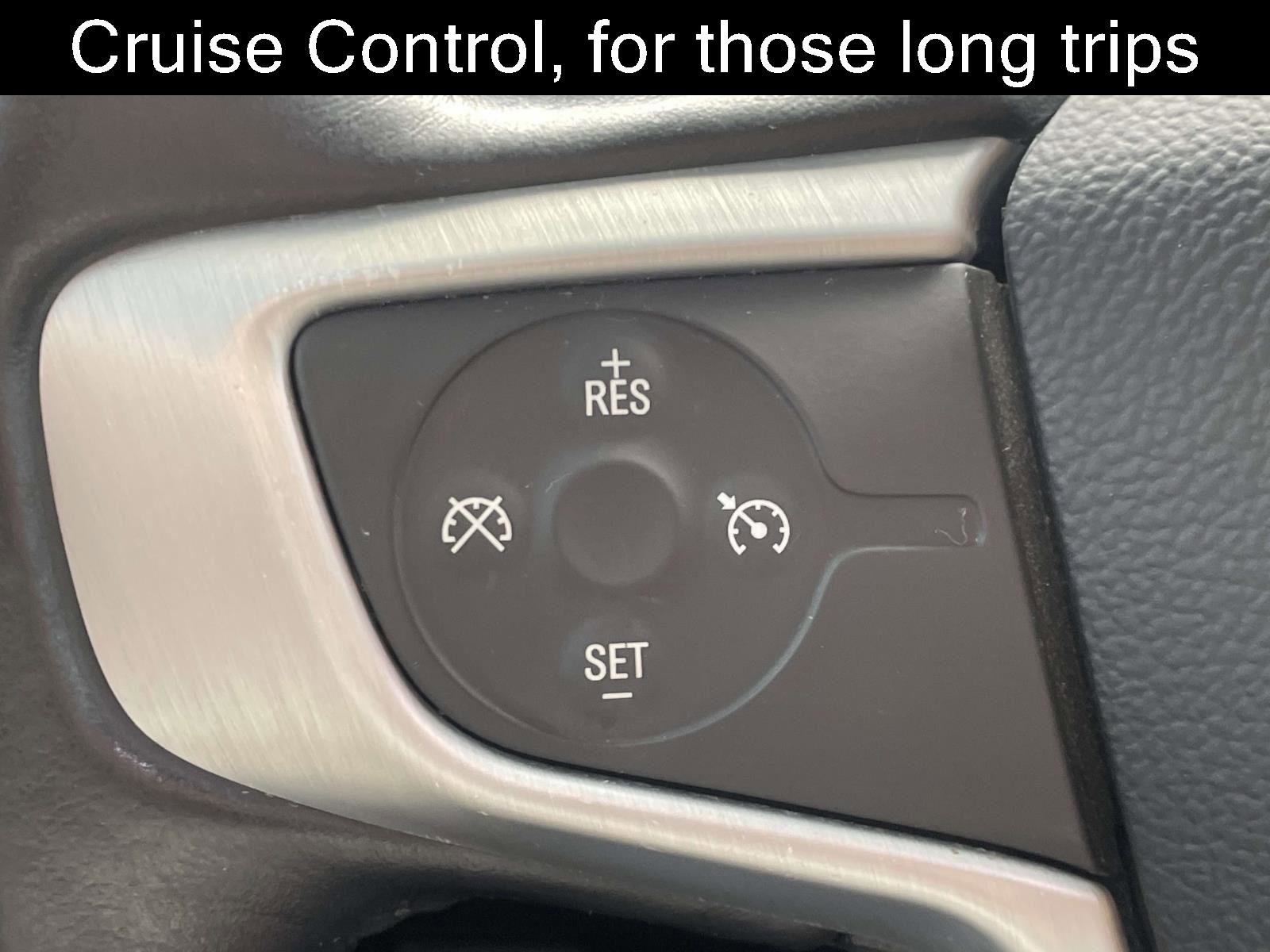 Used 2019 GMC Acadia SLE w/ Driver Alert Package I image 23