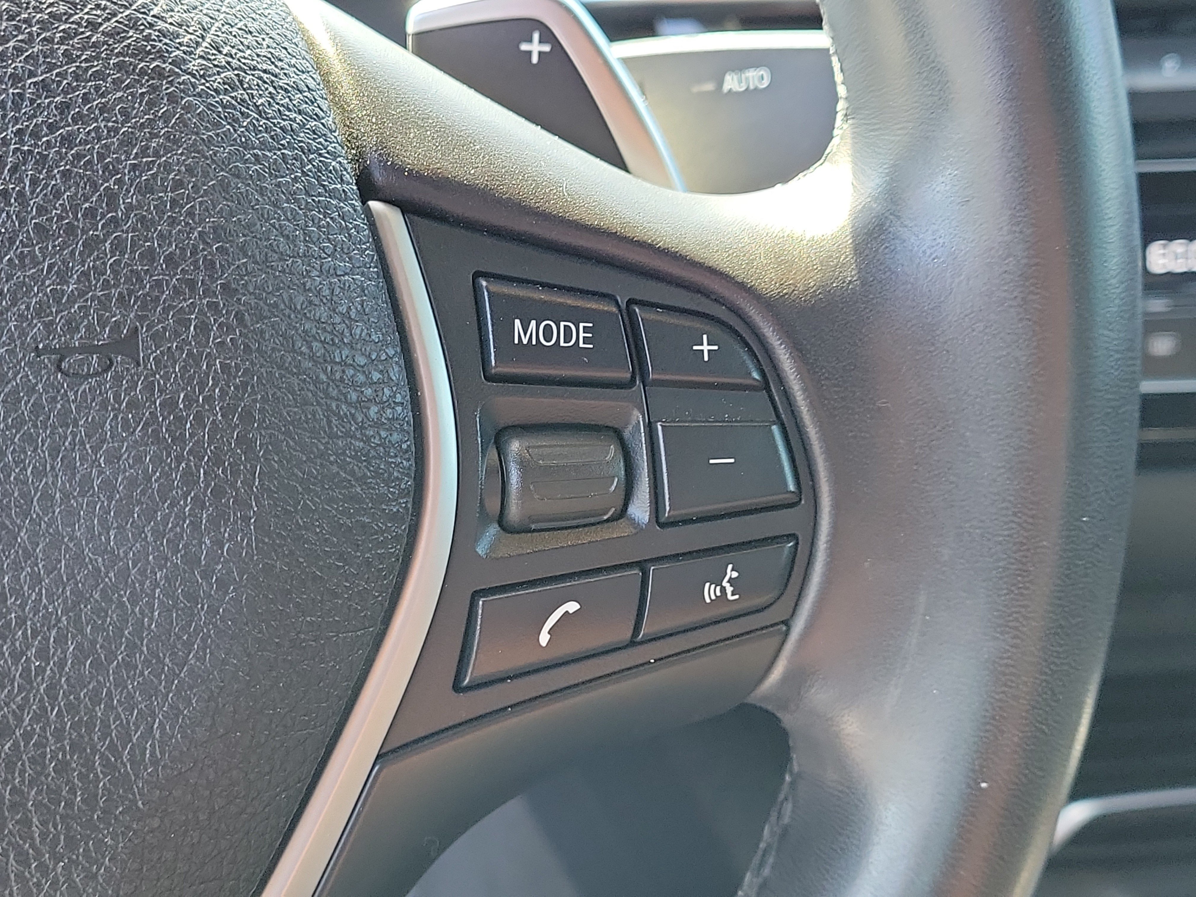 Used 2019 BMW 440i Gran Coupe w/ Convenience Package RWD image 31
