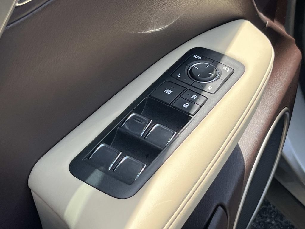 Used 2020 Lexus RX 350 FWD w/ Premium Package image 24