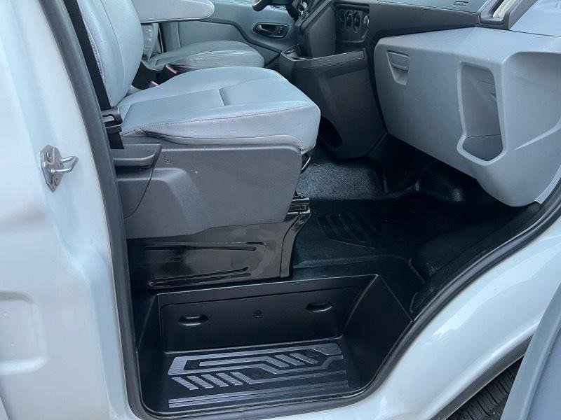 Used 2017 Ford Transit 350 XL RWD image 16