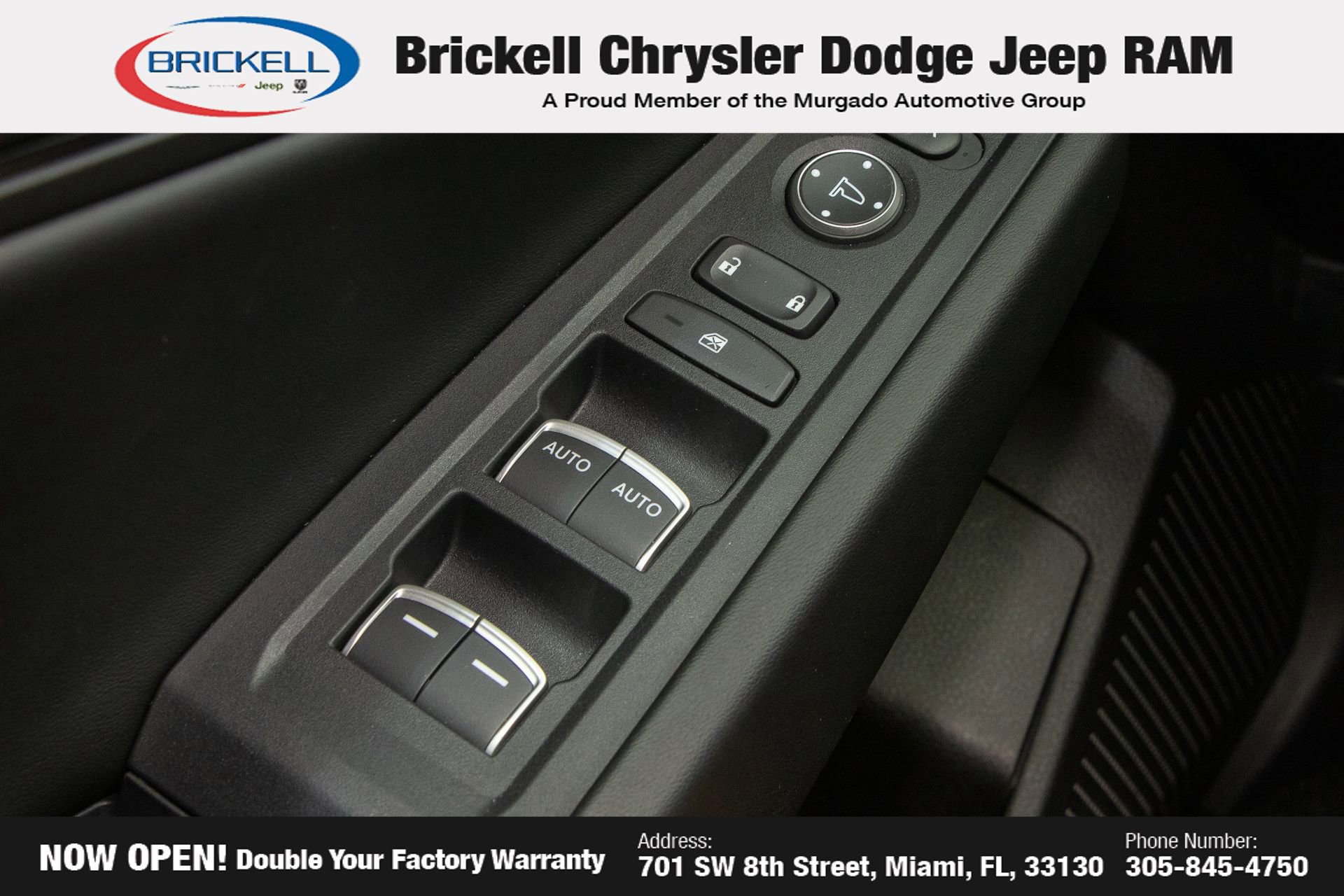 Used 2024 Honda Accord EX image 25