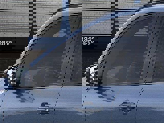 New 2026 Ford Escape ST-Line Select w/ Tech Pack #2 image 43