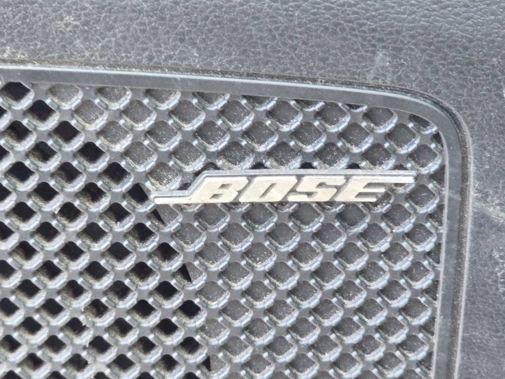 Used 2022 Hyundai Tucson N Line AWD/4WD image 23