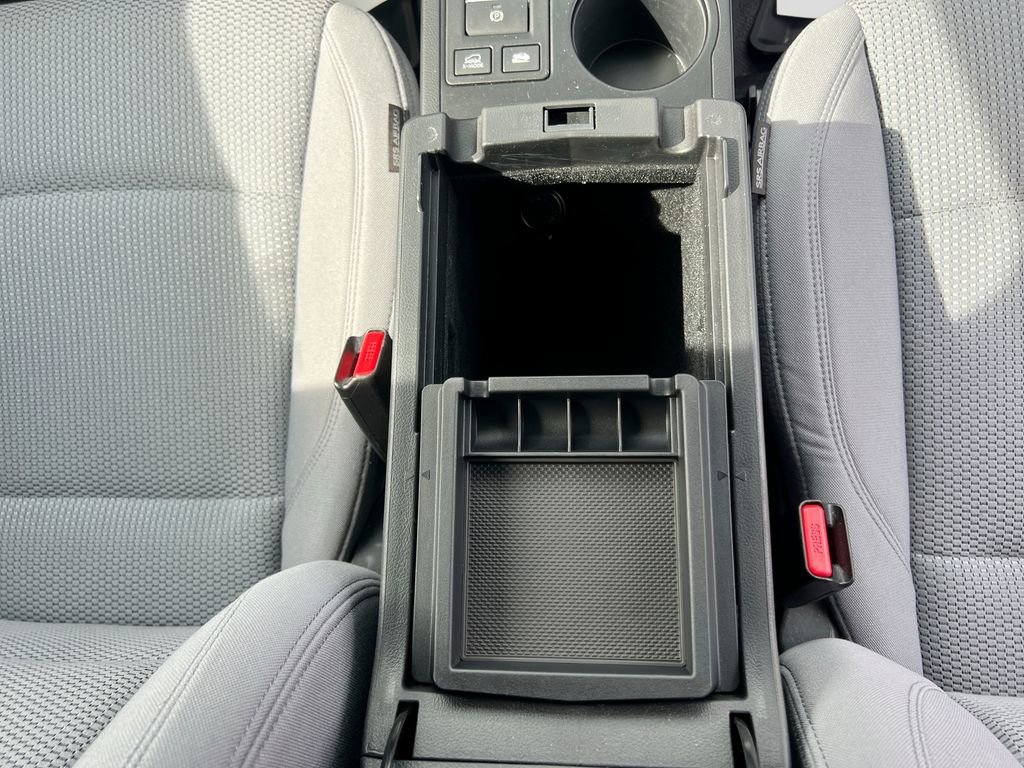 Used 2019 Subaru Outback 2.5i Premium image 31