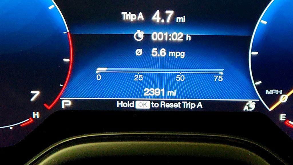 Used 2023 Maserati Grecale GT image 15