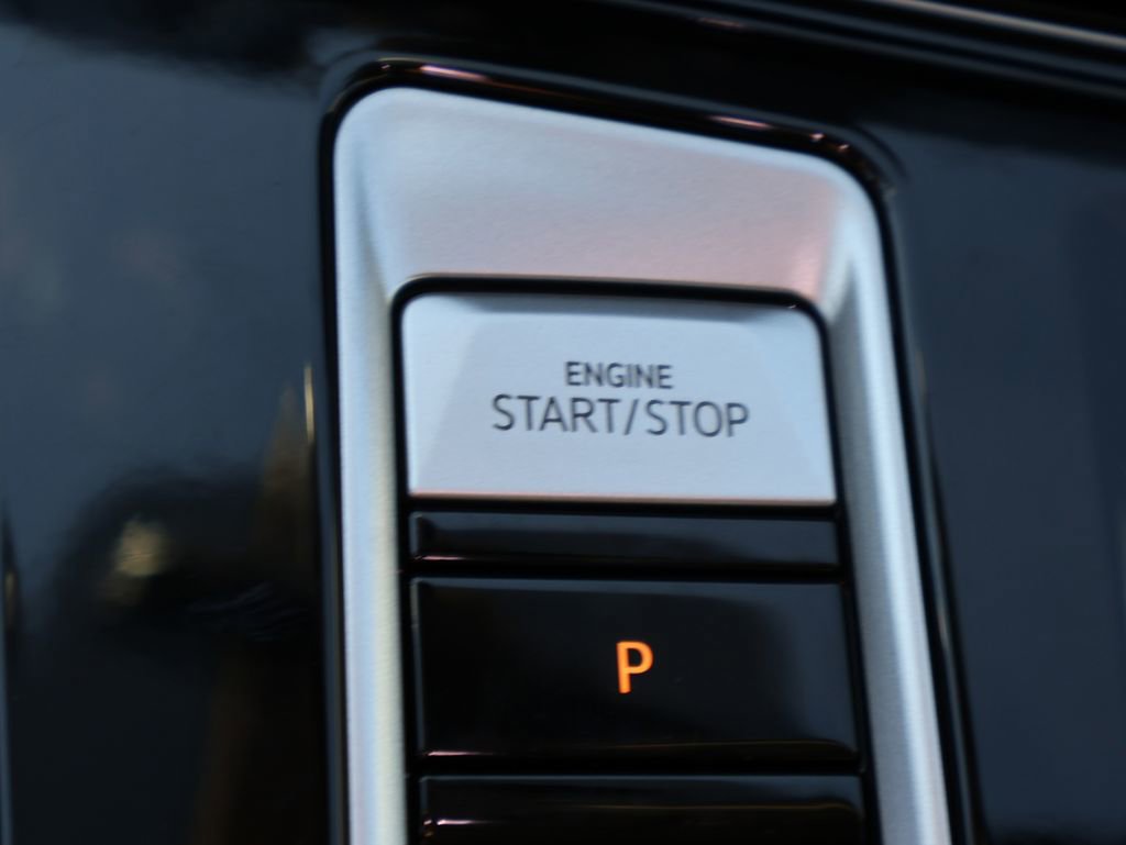 New 2026 Volkswagen Atlas SEL image 31