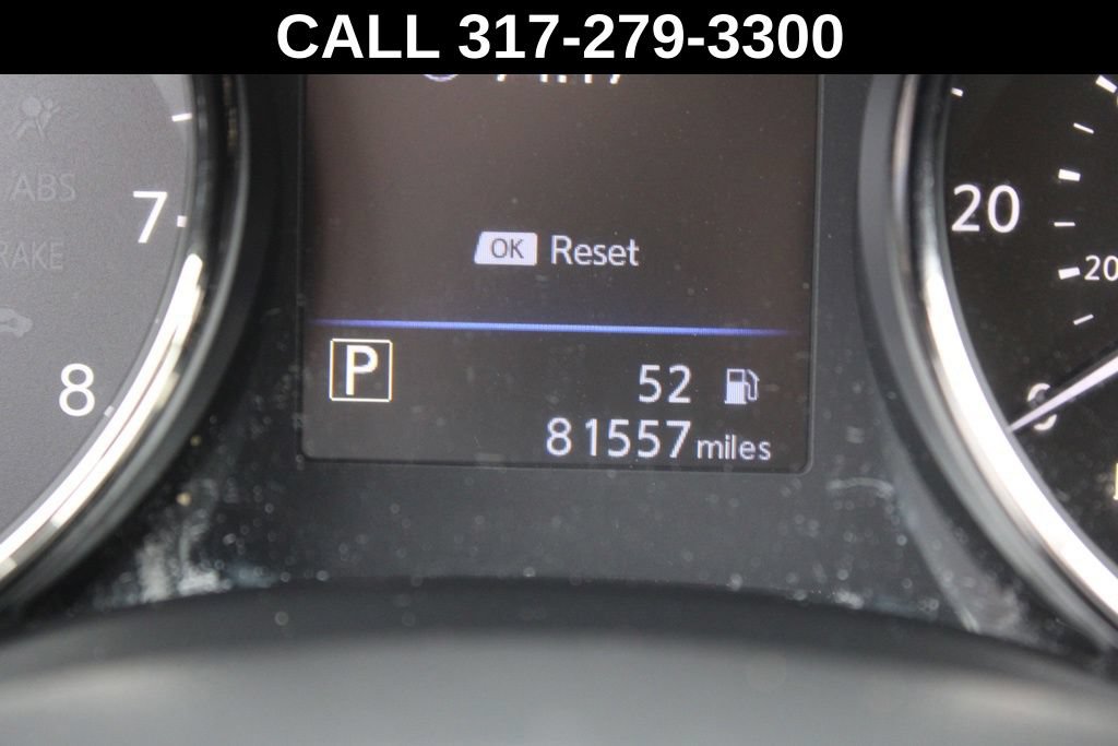 Used 2019 Nissan Rogue S AWD/4WD image 29