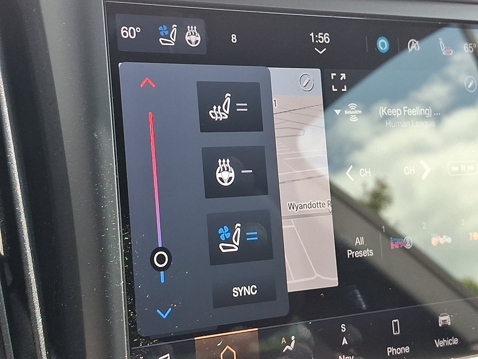 Used 2023 Maserati Levante Modena AWD/4WD image 24