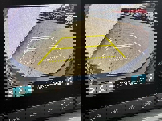 Used 2023 Honda Accord EX image 17