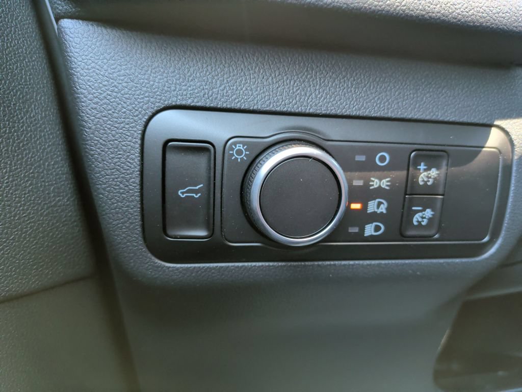 New 2026 Ford Escape Active w/ Tech Pack #1 AWD/4WD image 26
