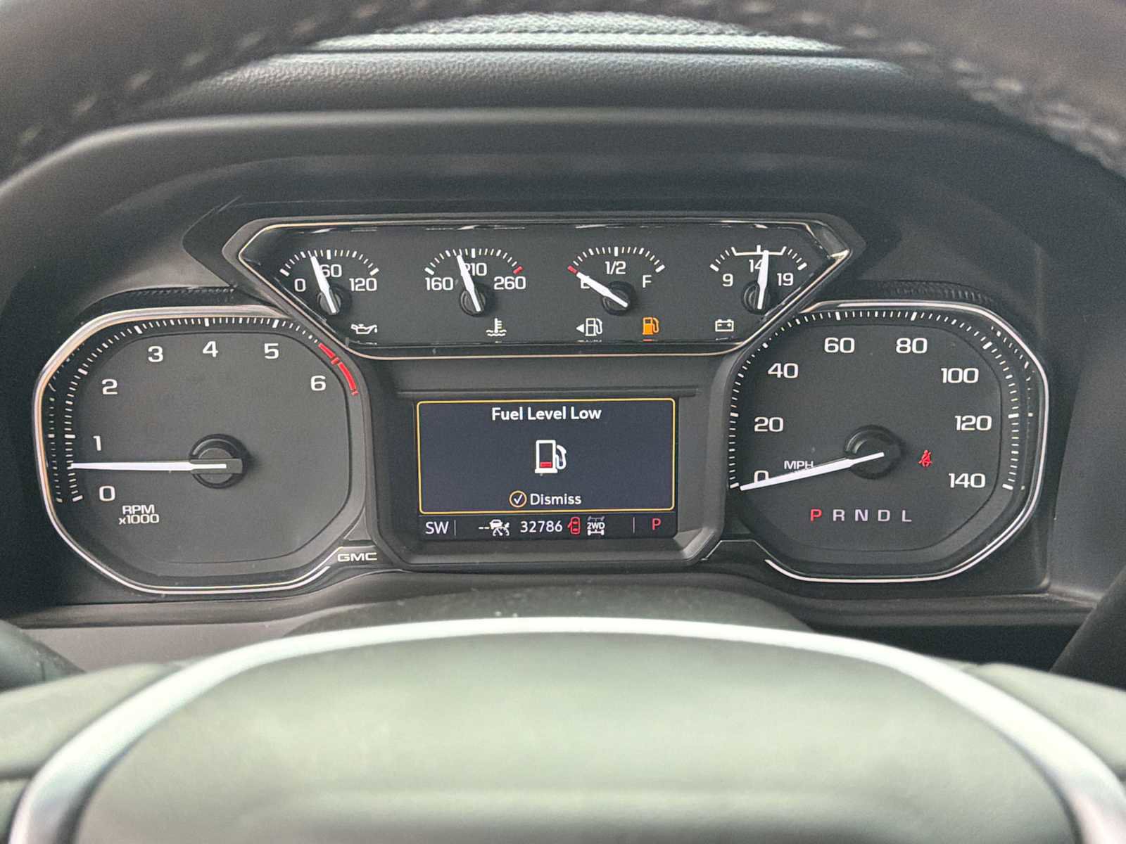 Certified 2022 GMC Sierra 1500 SLT w/ SLT Premium Plus Package image 54