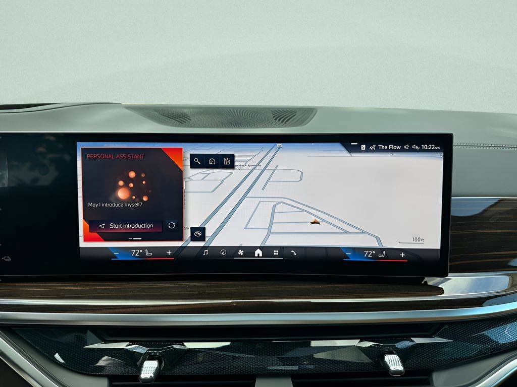 New 2026 BMW X5 xDrive50e AWD/4WD image 17