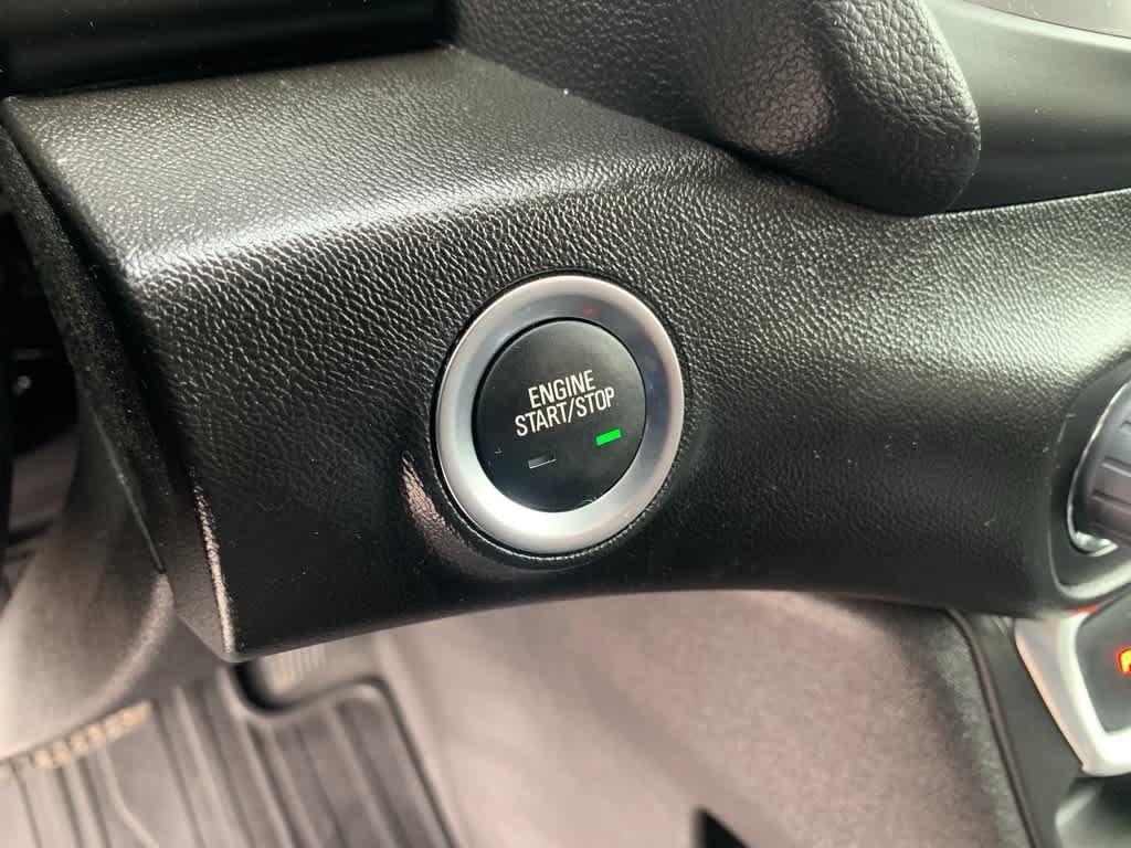 Used 2024 GMC Terrain SLE w/ Driver Convenience Package AWD/4WD image 27