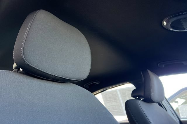 Certified 2024 Hyundai Ioniq 6 Limited RWD image 20