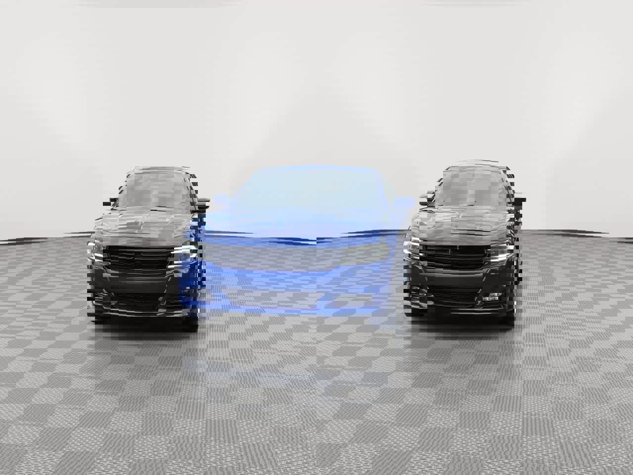 Used 2018 Dodge Charger R/T w/ Beats Audio Group image 3