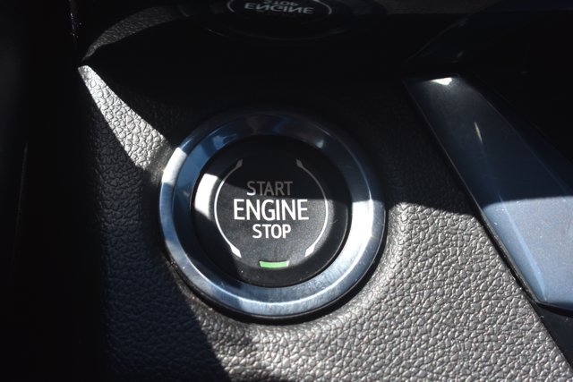 Used 2024 Buick Envista Sport Touring w/ Convenience I Package FWD image 30