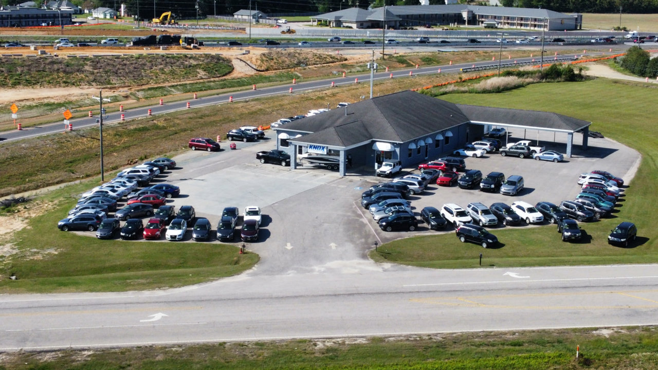 Used 2018 Toyota Tacoma SR5 image 27