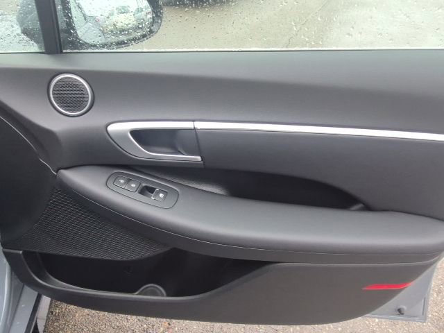 New 2026 Hyundai Sonata SEL image 17