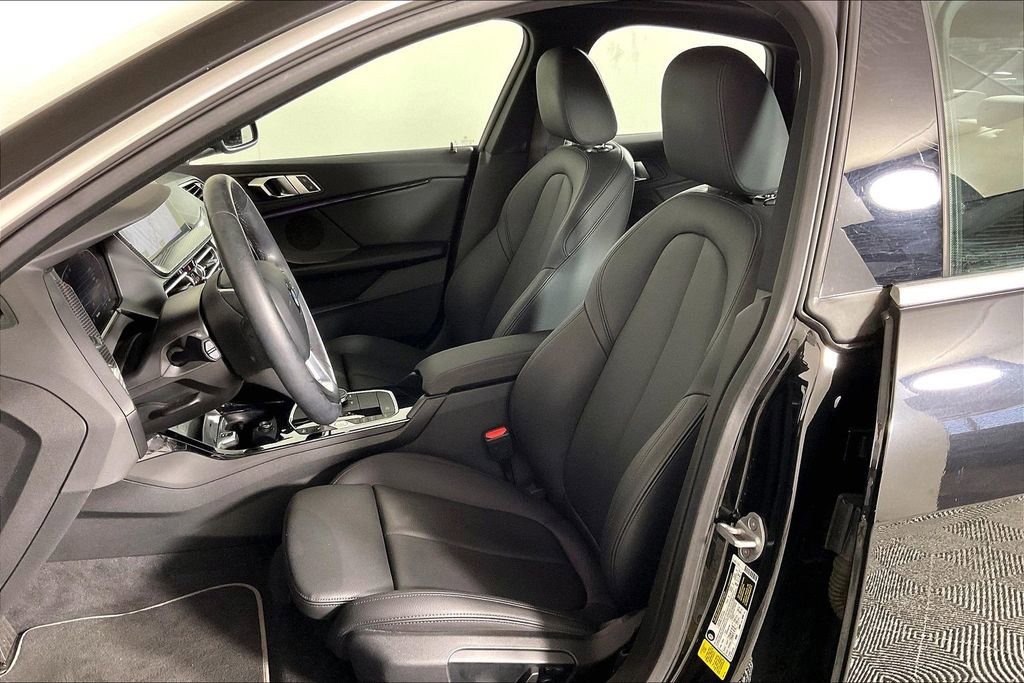 Used 2023 BMW 228i Gran Coupe w/ Premium Package 2 image 24