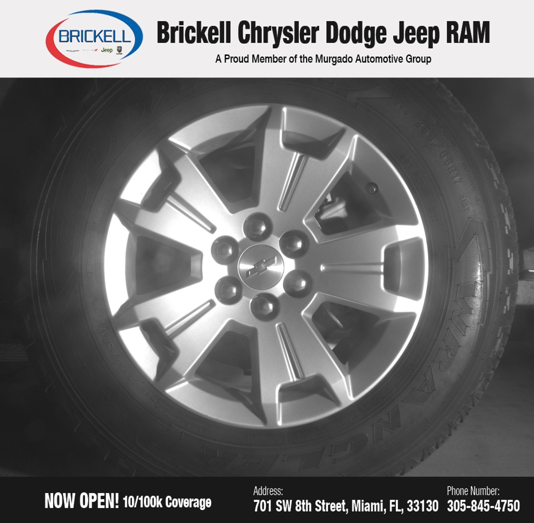 Used 2022 Chevrolet Colorado LT w/ Fleet Safety Package RWD image 9