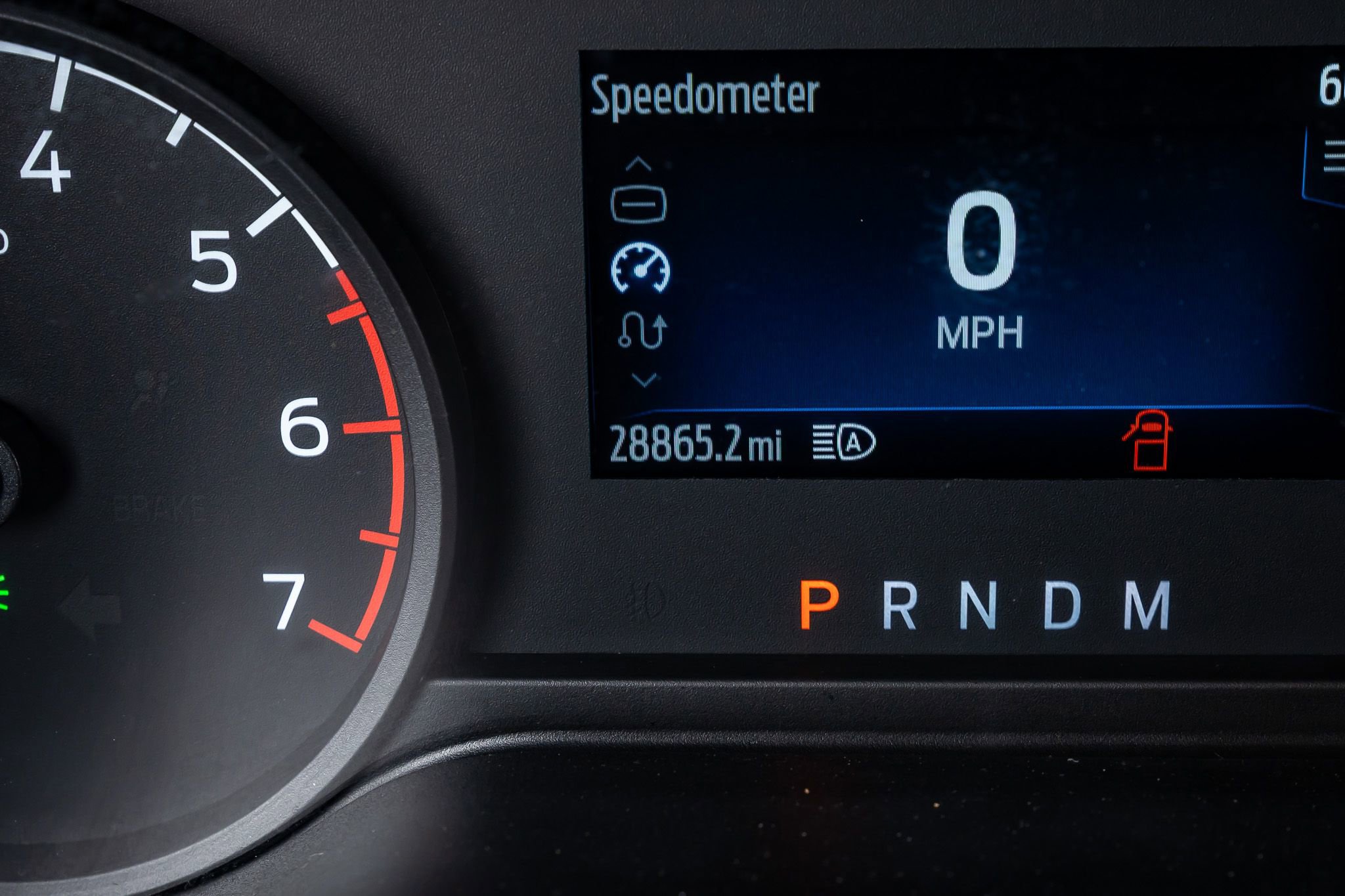 Used 2023 Ford F250 XL w/ STX Appearance Package AWD/4WD image 20