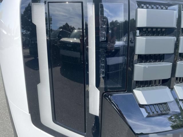 New 2027 Kia Telluride SX Prestige X-Pro AWD/4WD image 8