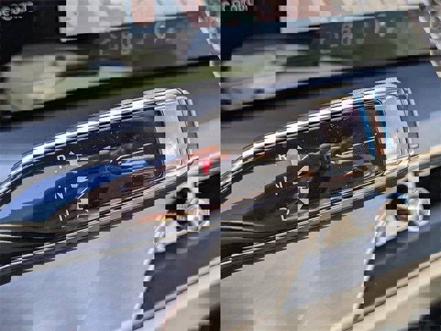 New 2026 Cadillac Vistiq Sport w/ LPO, Floor Liner Package image 30