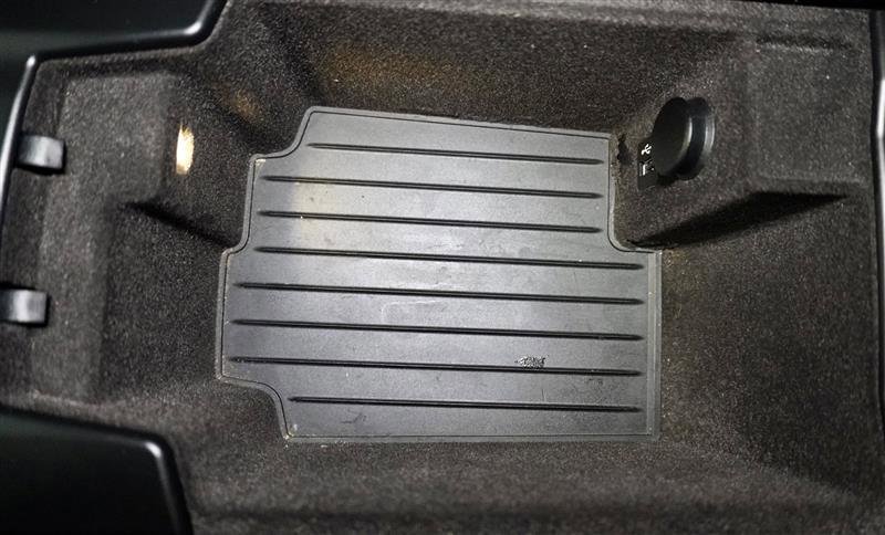 Used 2018 BMW 540i xDrive image 30