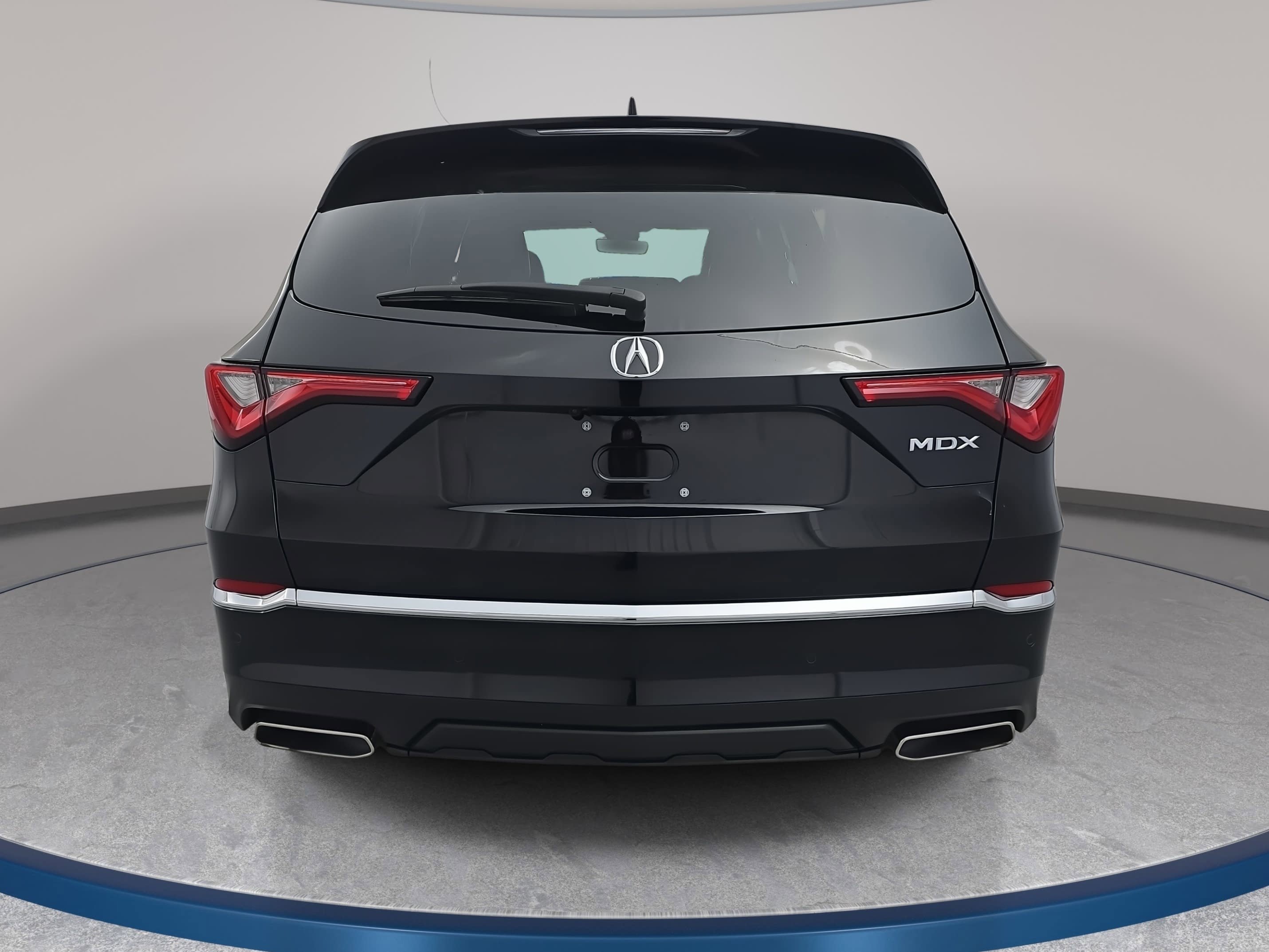Used 2023 Acura MDX FWD w/ Technology Package image 6