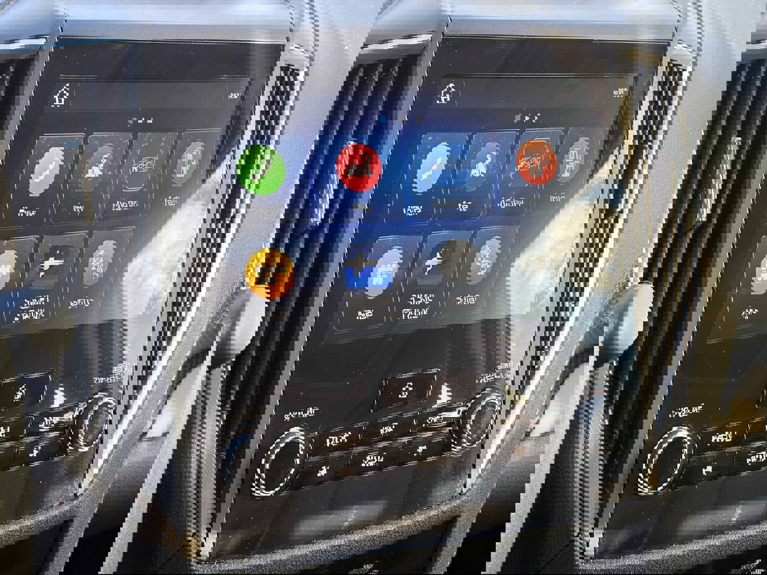 Certified 2024 Subaru Forester Limited image 22