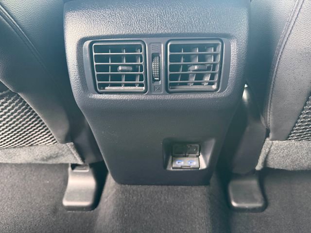 Used 2023 Toyota 4Runner SR5 Premium image 19