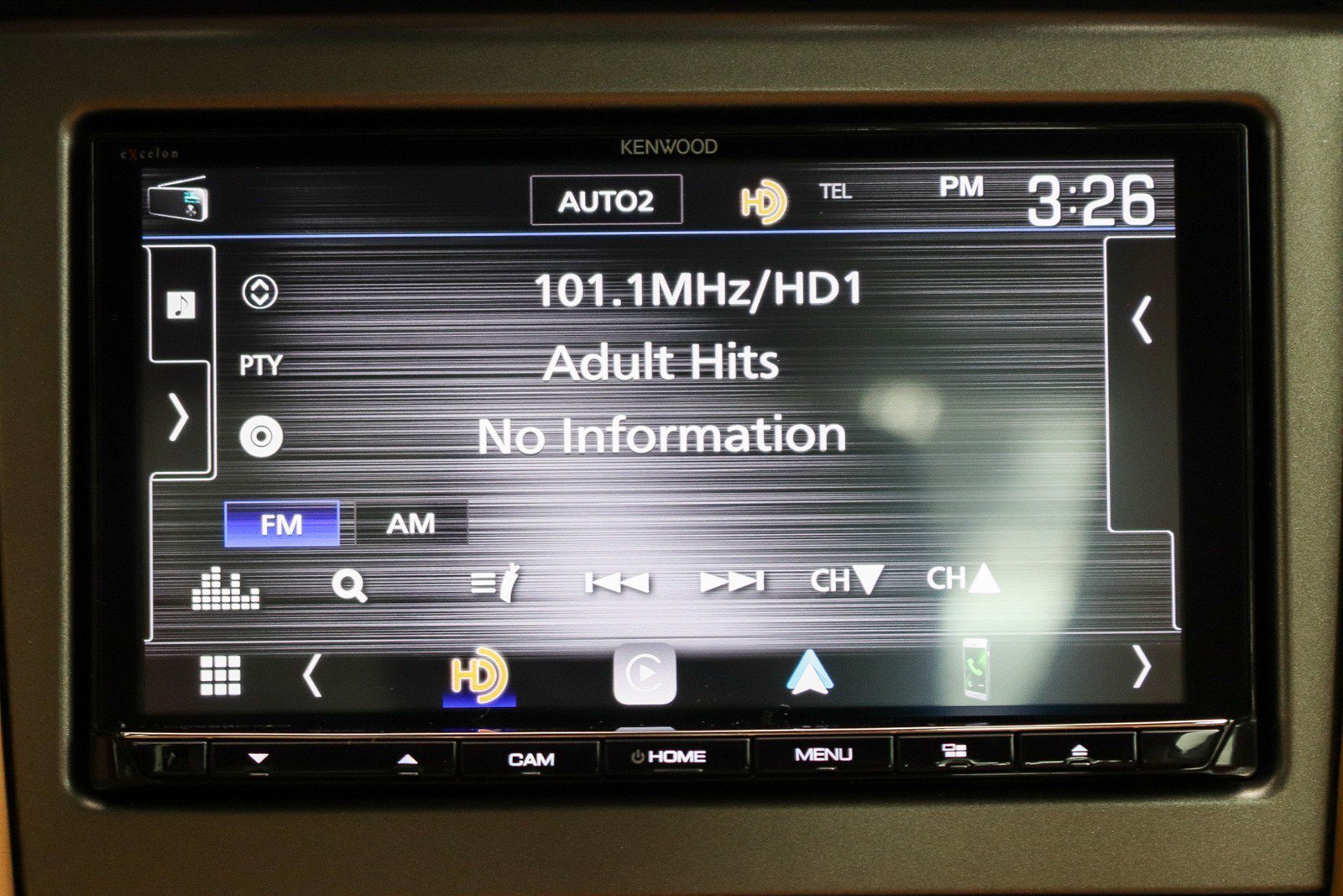 Used 2006 Porsche 911 Carrera 4S AWD/4WD image 17