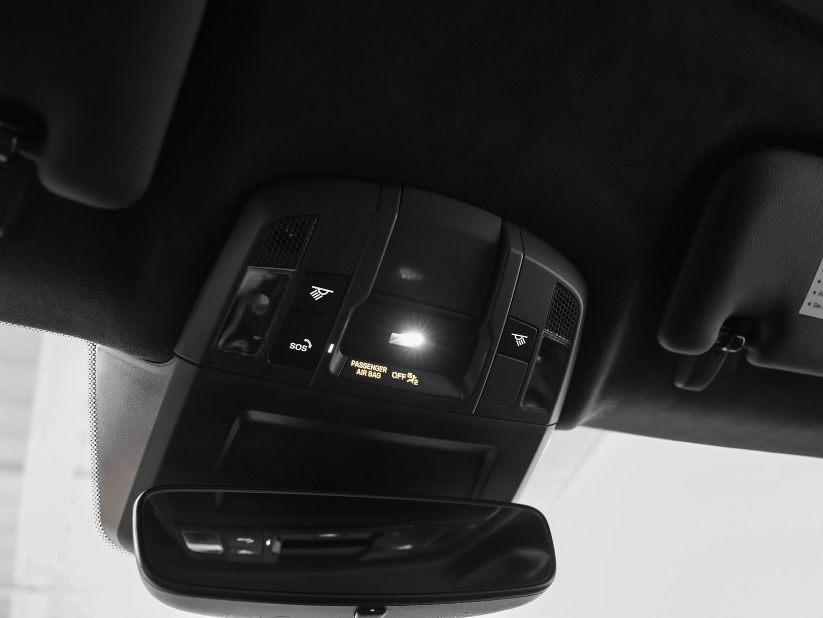 Used 2024 Porsche 911 Turbo S image 62