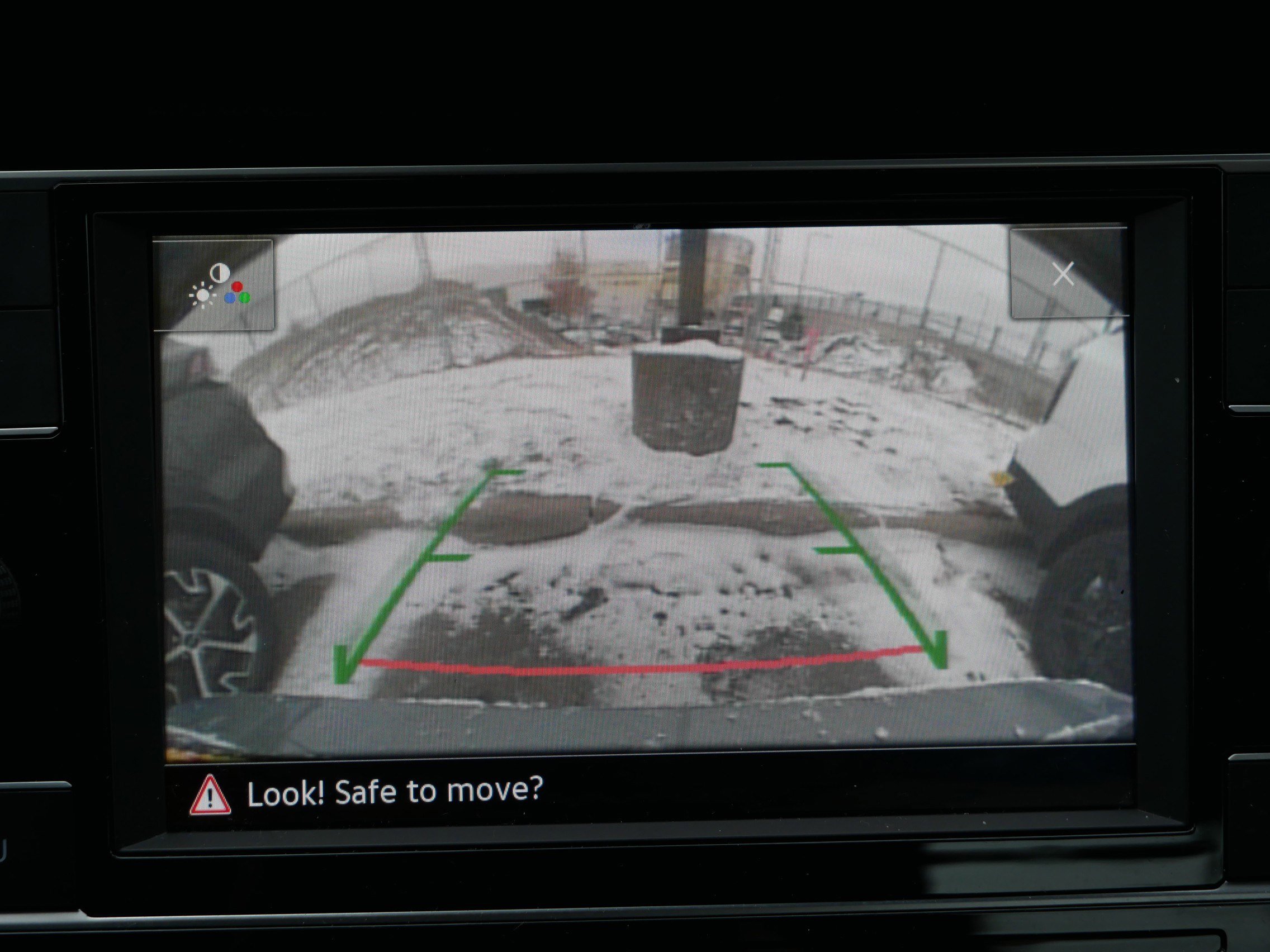 Used 2023 Volkswagen Jetta S w/ IQ.Drive Package image 27