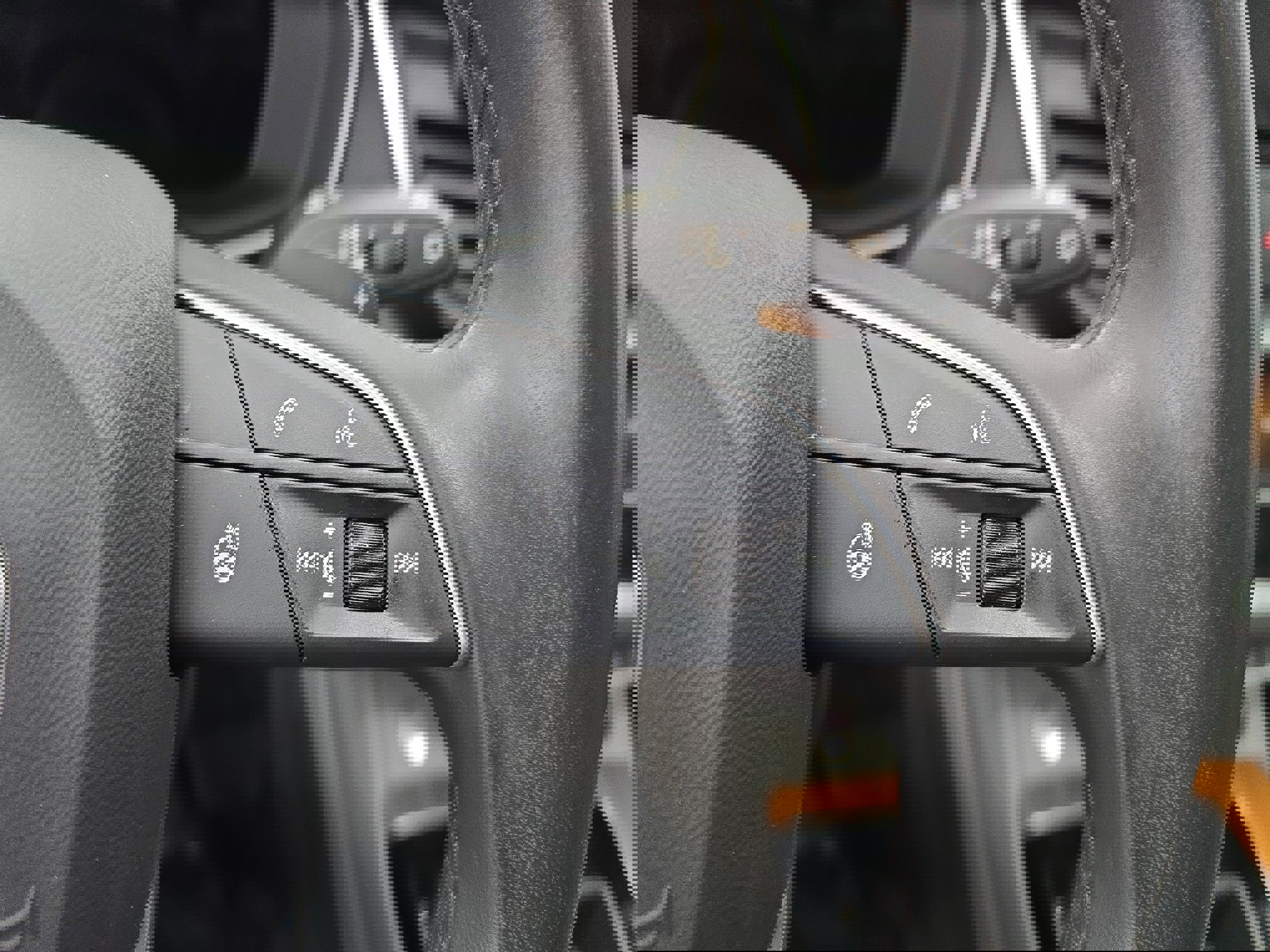 Used 2022 Audi Q5 2.0T Premium Plus image 18