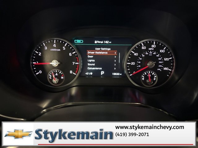 Used 2022 Kia Telluride SX image 51